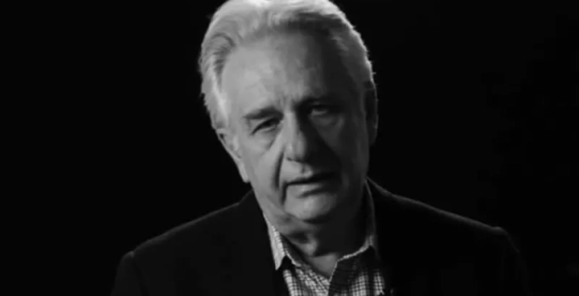 El diseño de ciudades ha dejado de ser humano: Mario Schjetnan